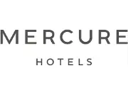 Mercure Hotel Bremen City