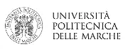 Job postings released by the Marche Polytechnic University.