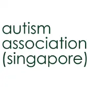 Job postings released by the Autism Association (Singapore).