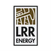 Job postings released by the LRR Energy.