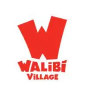 Walibi Village