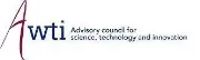 Job postings released by the Catalan Council for Science, Technology and Innovation (CCCTI).