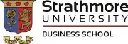 Job postings released by the Strathmore Business School.