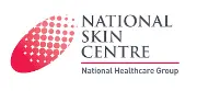 Job postings released by the National Skin Centre (NSC).