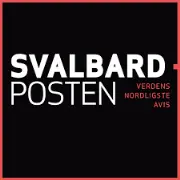 Svalbardposten