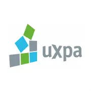 Job postings released by the Normandy Association of UX Designers.