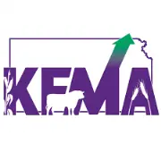 Kansas Farm Management Association