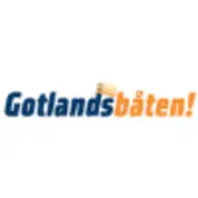 Job postings released by the Gotlandsbåten AB.