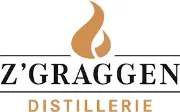 Z'graggen AG