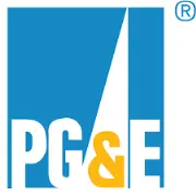 Job postings released by the Pacific Gas and Electric Company.