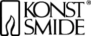 Job postings released by the Gnosjö Konstsmide AB.