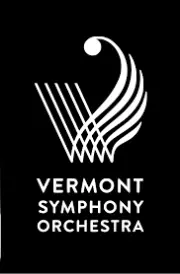 Vermont Symphony Orchestra