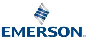 Job postings released by the Emerson Electric.