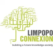 Job postings released by the Limpopo Connexion.