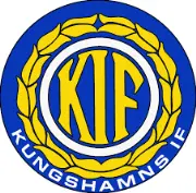 Kungshamns kommun