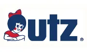 UTZ Quality Foods, LLC