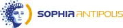 Job postings released by the Sophia Antipolis Technology Research Consortium.