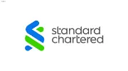 Standard Chartered