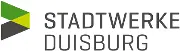 Job postings released by the Stadtwerke Duisburg AG.