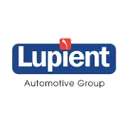 Job postings released by the Lupient Automotive Group.