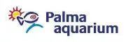 Job postings released by the Palma Aquarium.