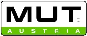 M.U.T. Maschinen-Umwelttechnik-Transportanlagen GmbH