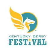 Job postings released by the Kentucky Derby Festival.