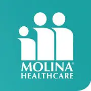 Job postings released by the Molina Healthcare.