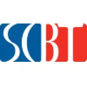 Job postings released by the SCBT Financial Corporation.