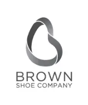 Job postings released by the Brown Shoe Company.