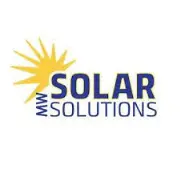 Midwest Solar Solutions