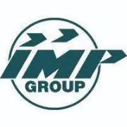 Job postings released by the IMP Group International.