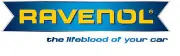 Job postings released by the Ravenol International GmbH.