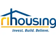 Job postings released by the Rhode Island Housing.