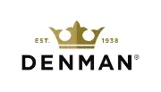 Job postings released by the Denman International.