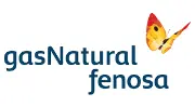 Job postings released by the Gas Natural Fenosa.