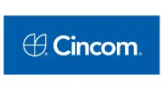 Job postings released by the Cincom.