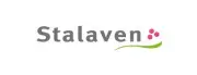 Groupe Stalaven