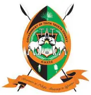 Taita Taveta County Government