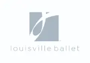 Job postings released by the Louisville Ballet.