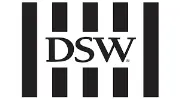 Job postings released by the DSW, Inc..