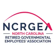 Job postings released by the North Carolina Retired Governmental Employees Association.