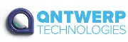 Antwerp Tech Solutions