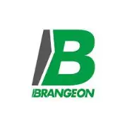 Job postings released by the Groupe Brangeon.