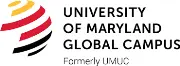 University of Maryland Global Campus