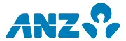 Australia and New Zealand Banking Group (ANZ)