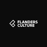 Job postings released by the Flanders Cultural Exchange.