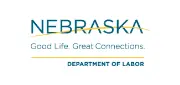 Nebraska Department of Labor