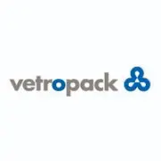 Job postings released by the Vetropack Austria GmbH.