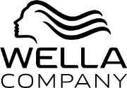 Job postings released by the Wella Company.